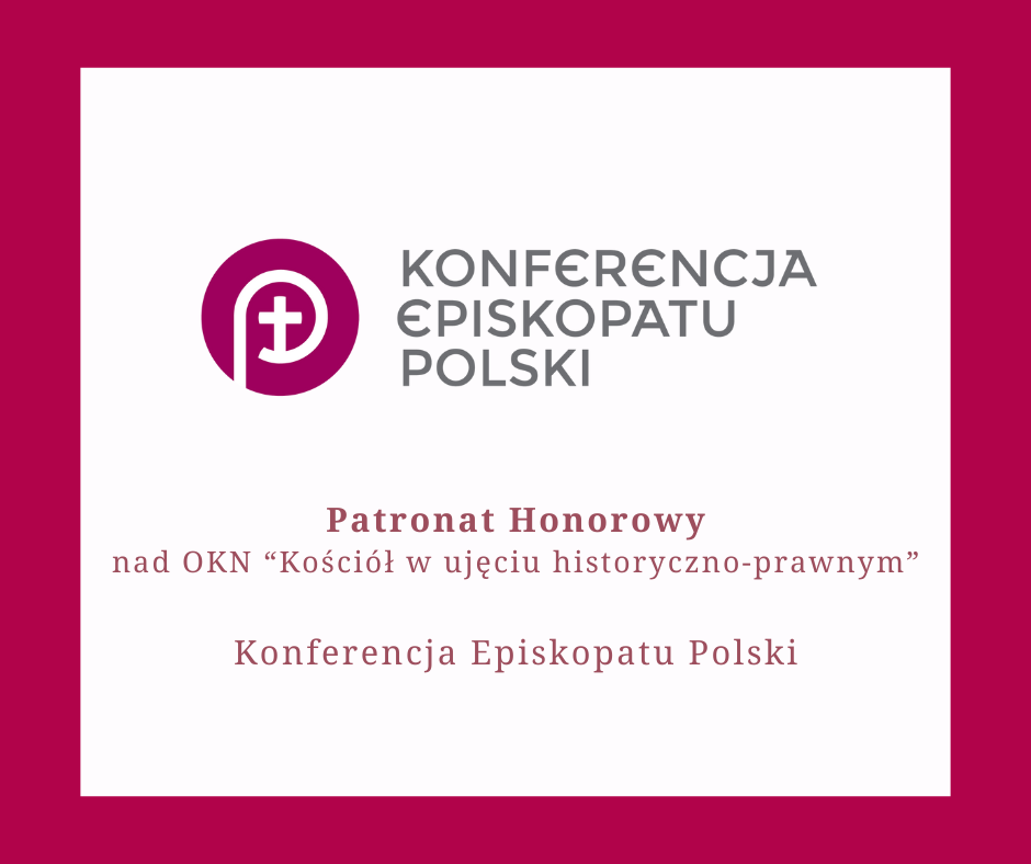 honorowy_-_kep.png