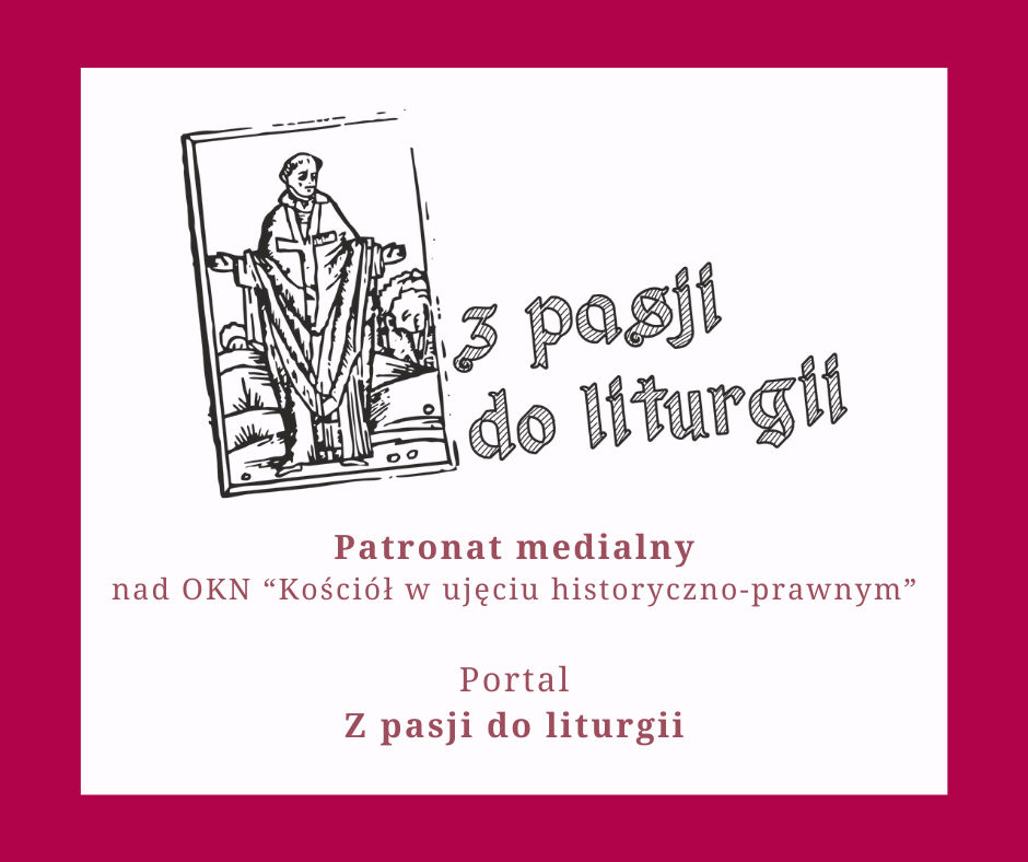 medialny_-_z_pasji_do_liturgii.png