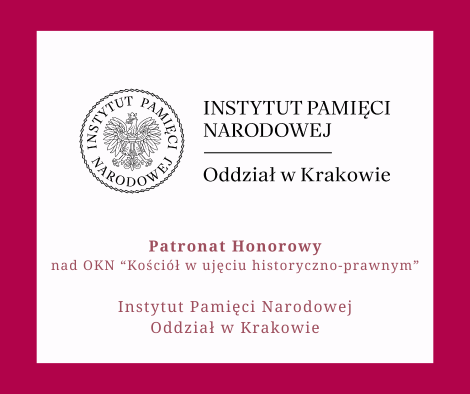 patronat_ipn.png