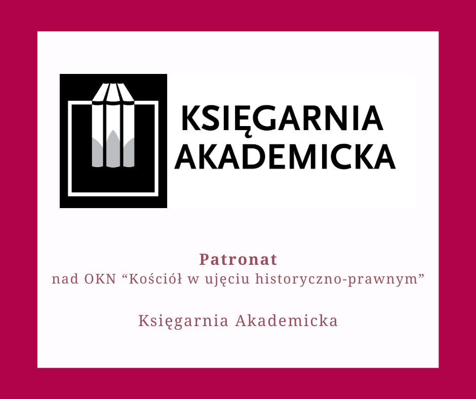 sponsorski_-_ksiegarnia_akademicka.png
