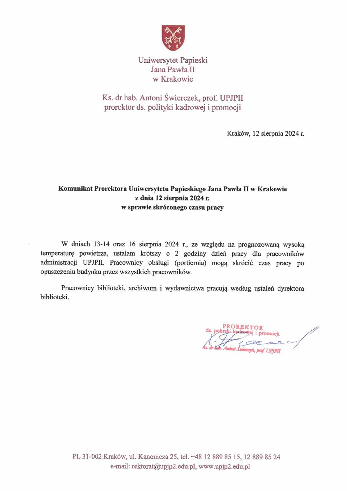 komunikat_prorektora_z_dn_12_sierpnia_2024_r.jpg