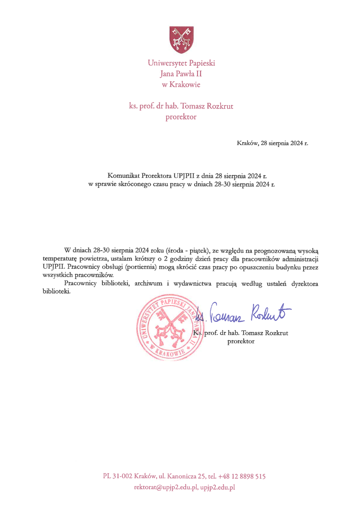 komunikat_prorektora_z_dn_28082024_r.png