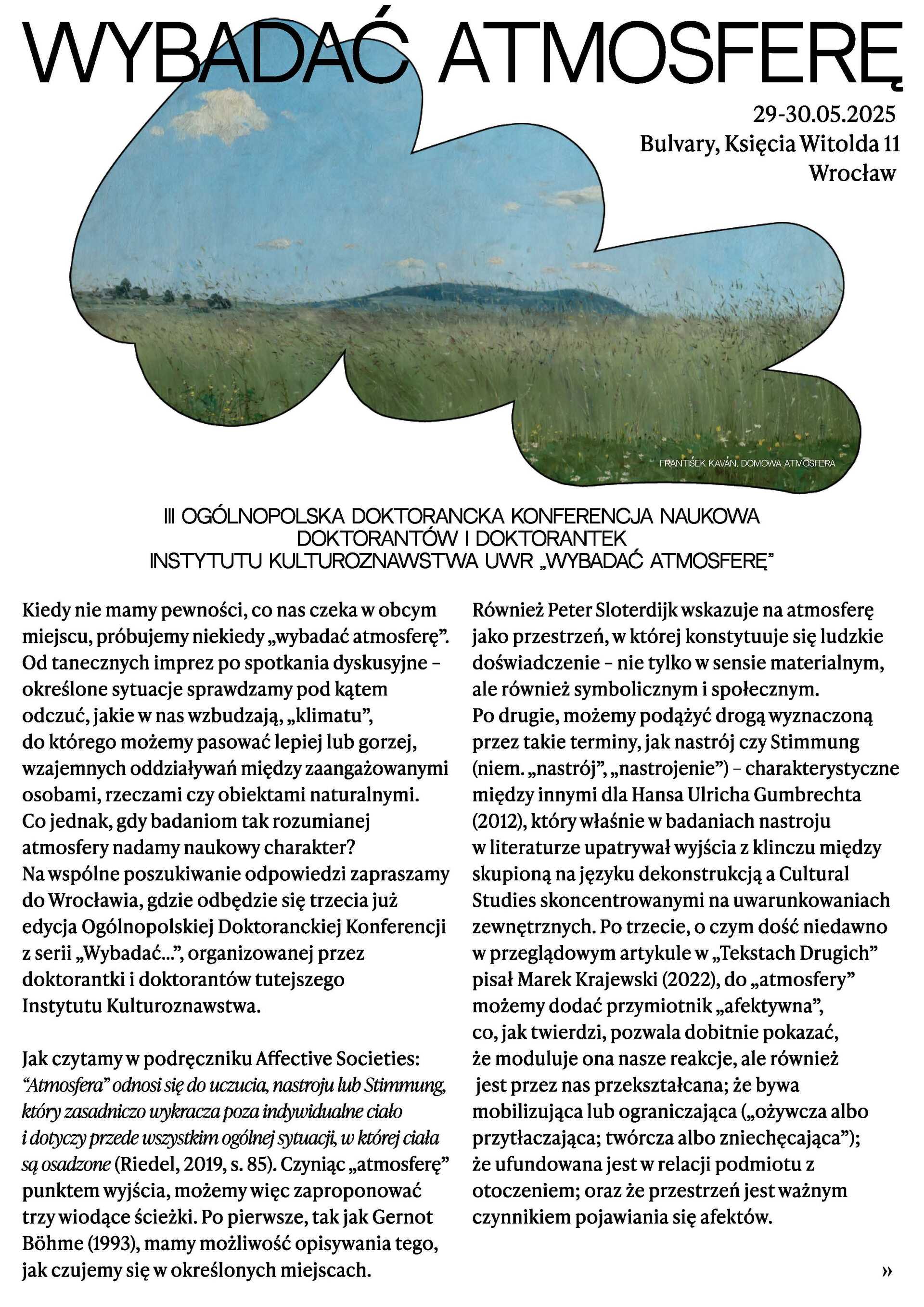 wybadac_atmosfere_zaproszenie_pdf_strona_1.jpg