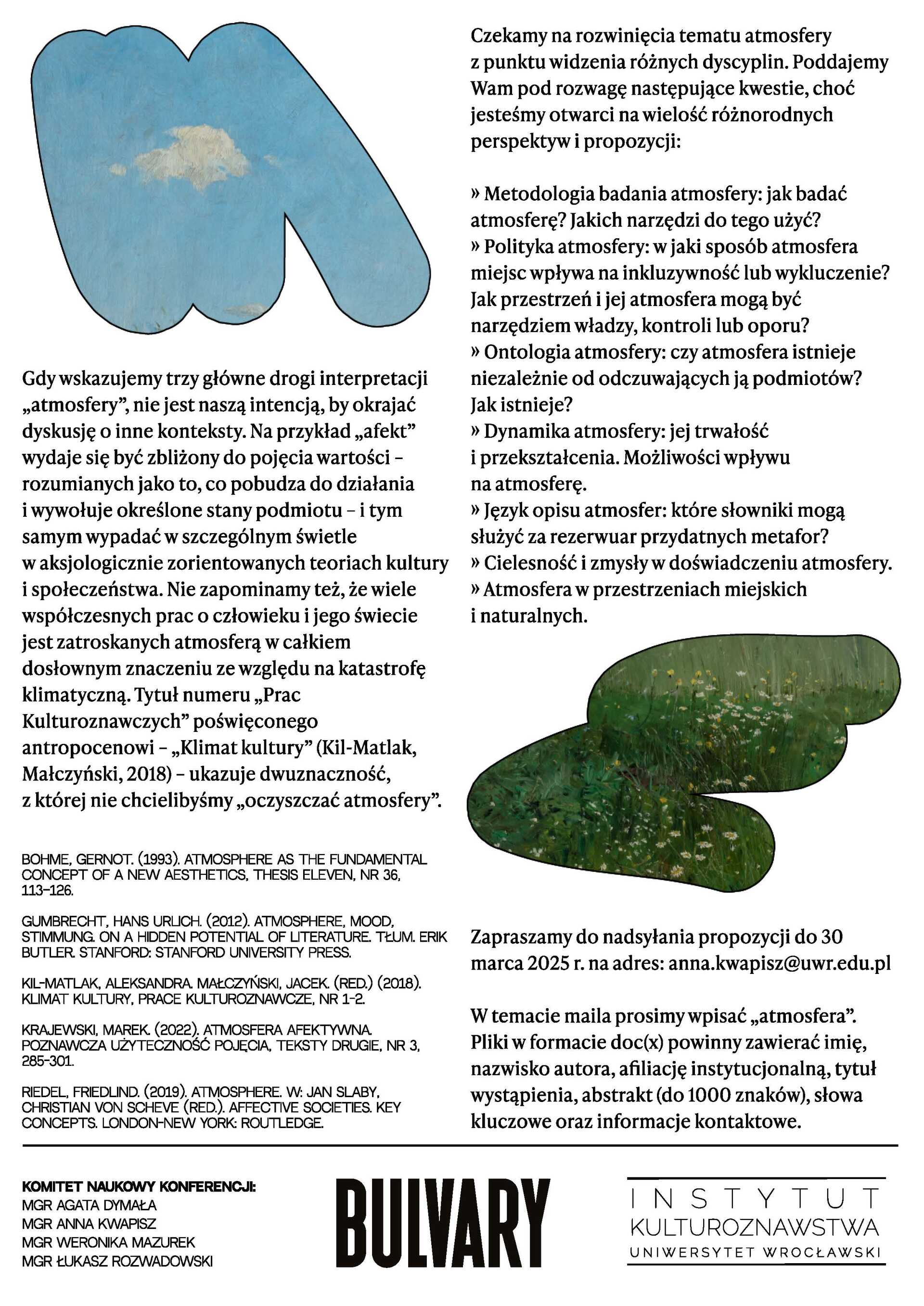 wybadac_atmosfere_zaproszenie_pdf_strona_2.jpg