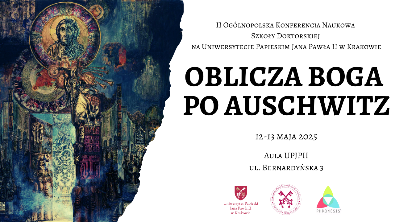ii_okn_oblicza_boga_pod_auschwitz_1_1.png