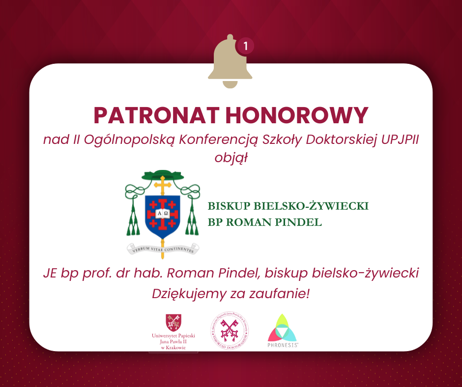 patronat_honorowy.png
