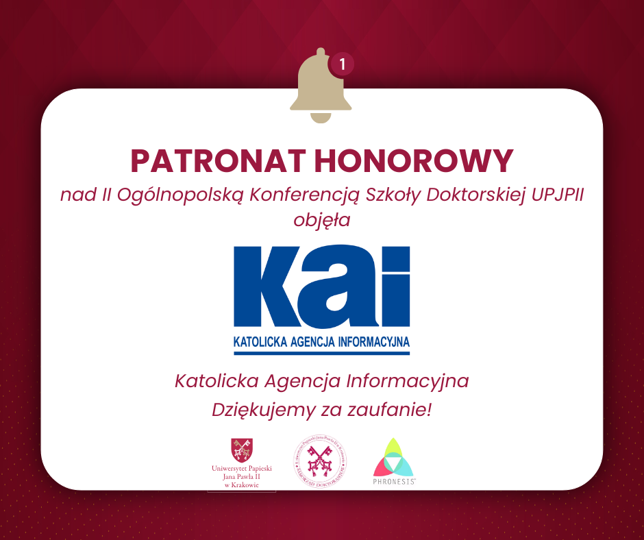 patronat_honorowy_1.png