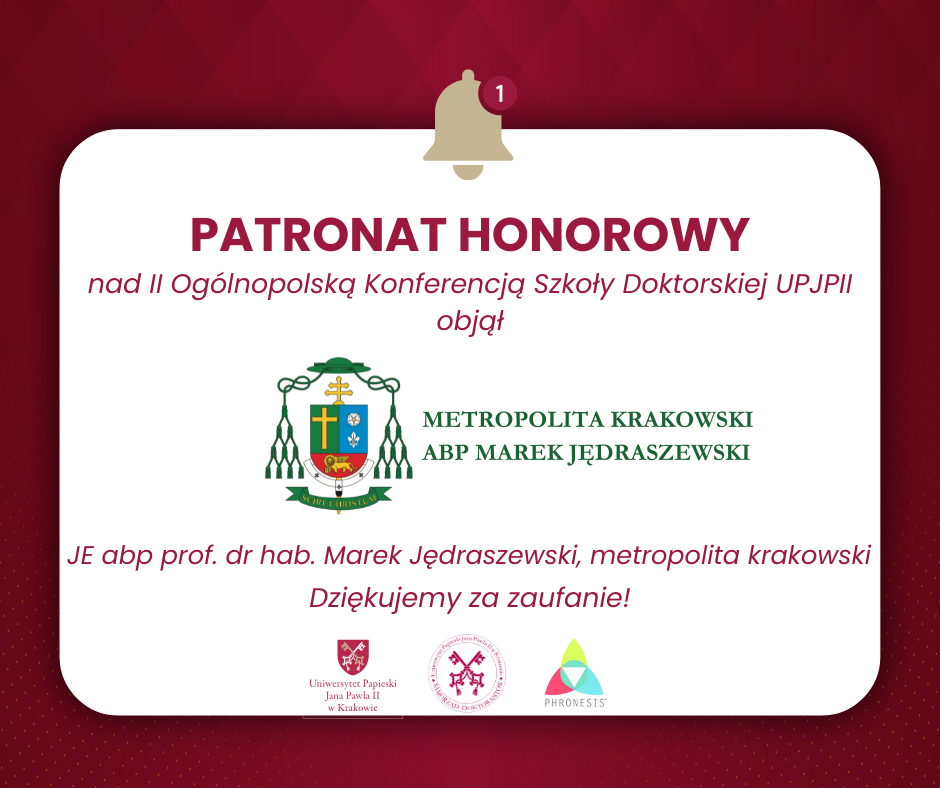 patronat_honorowy_1_1.png