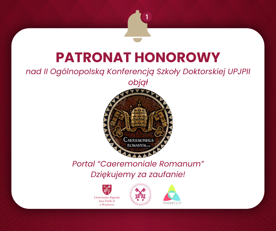 patronat_honorowy_1_2.png