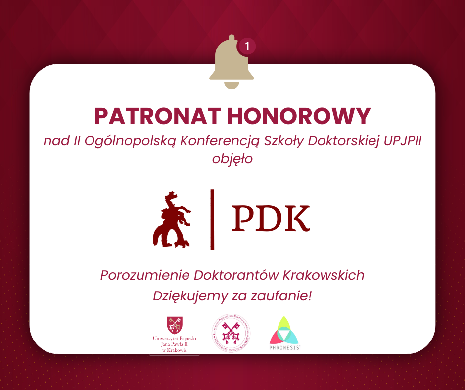 patronat_honorowy_1_3.png