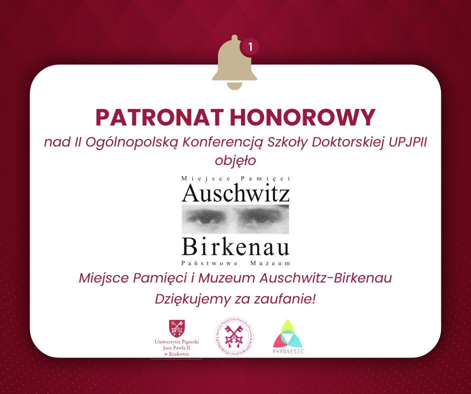 patronat_honorowy_2.png