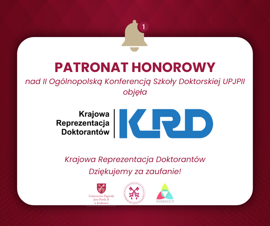 patronat_honorowy_2_1.png