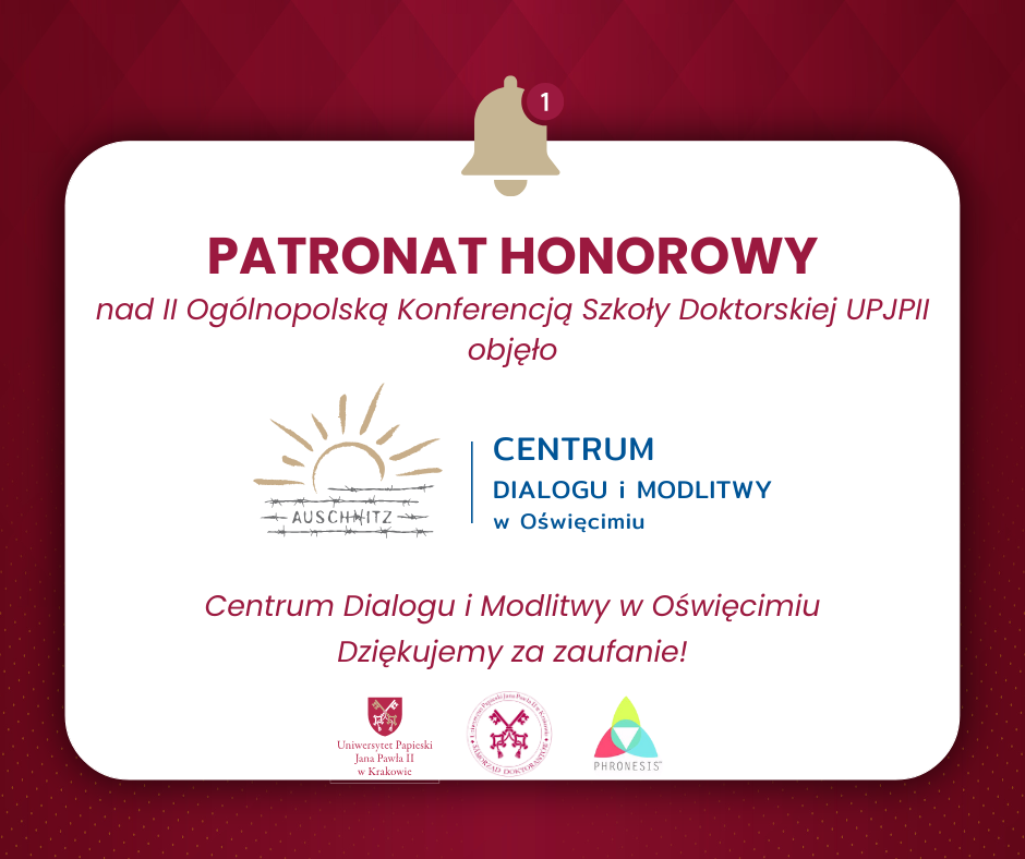 patronat_honorowy_3.png